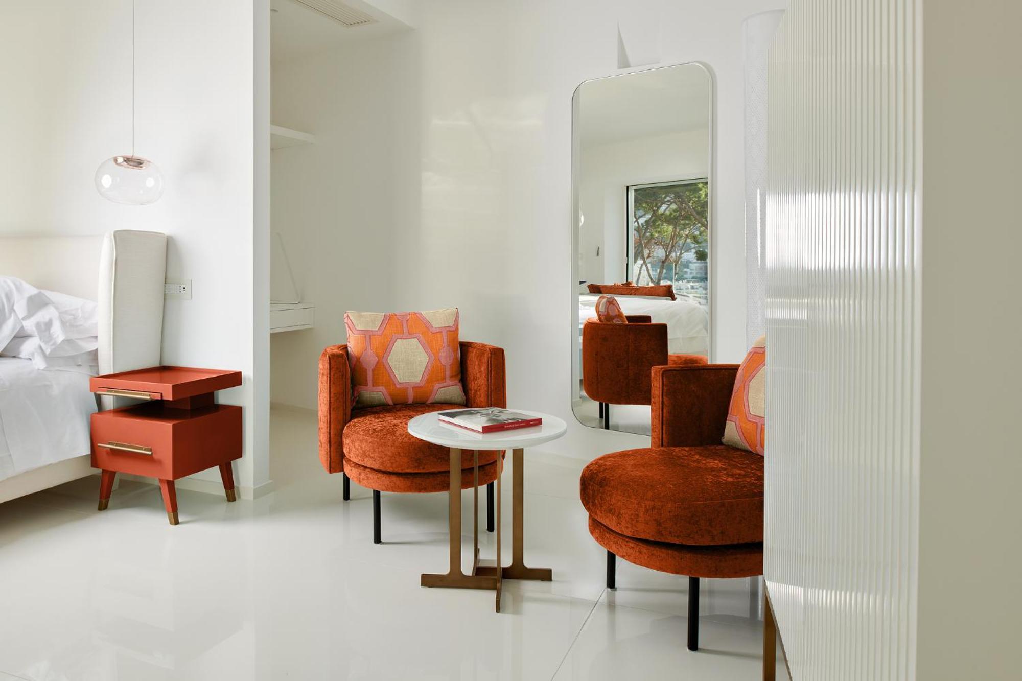 Hotel Scalinatella Capri Dış mekan fotoğraf