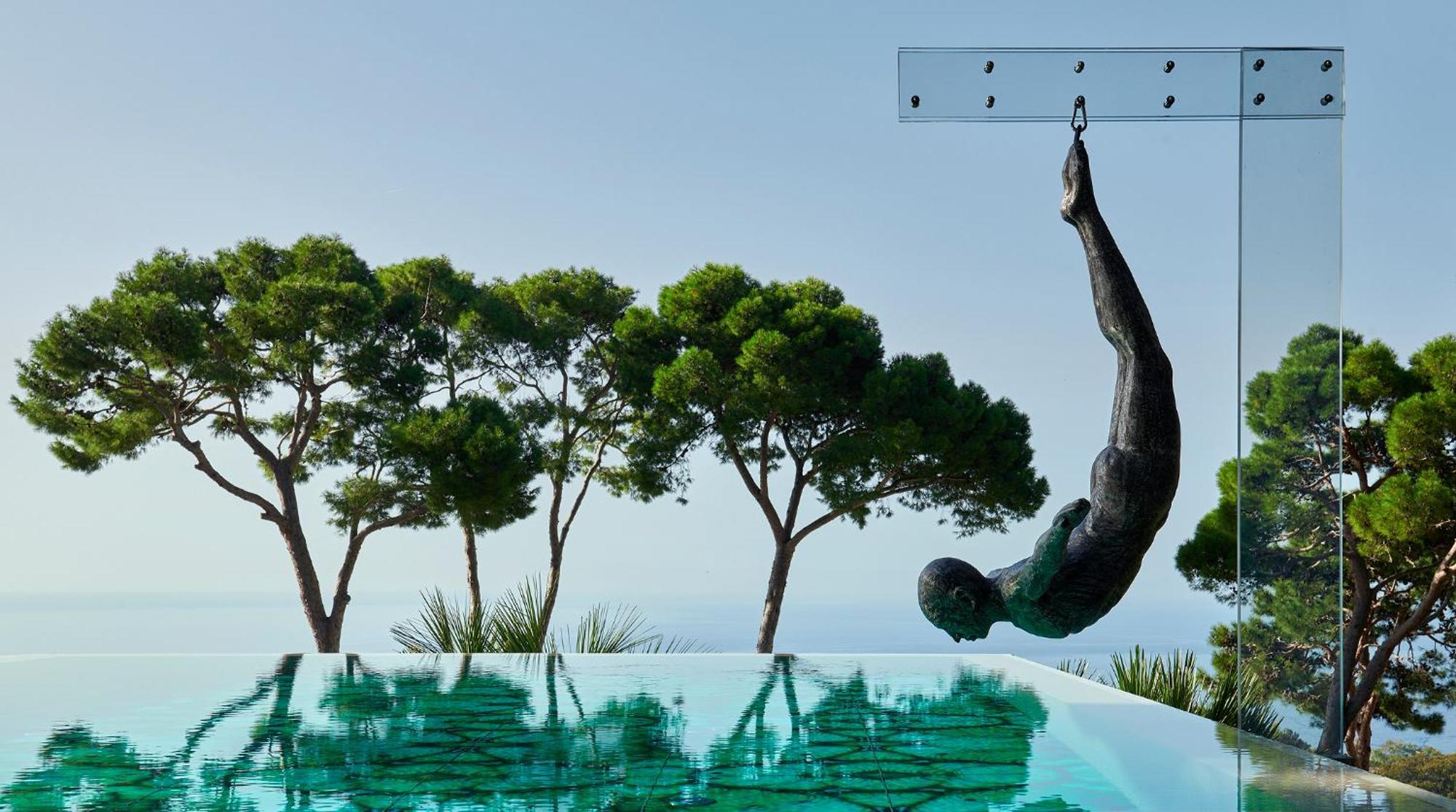 Hotel Scalinatella Capri Dış mekan fotoğraf